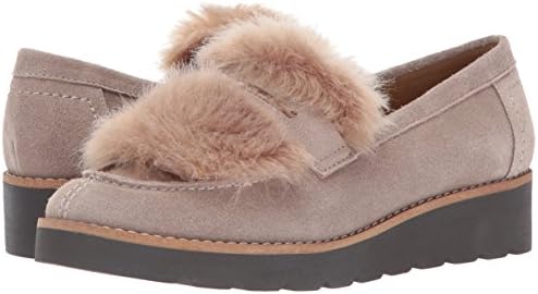 Franco Sarto Women's L-Harriet Shoe, Cocco, 6.5 Medium US | Image 6