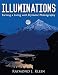Illuminations: Earning a Living with Dynamic Photography