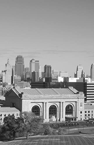 100 Things To Do In Kansas City Before You Die, 2Nd Edition #TOP3