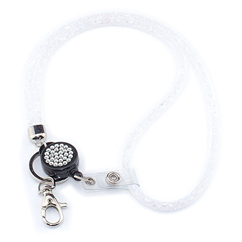 Portatarjetas de identificación, SAVORI 32.9 