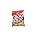 David's Sunflower Seeds Reduced Sodium 5.25 Oz (Pack of 12)