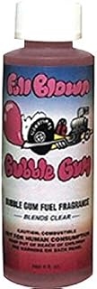 17144 Fuel Fragrance Additive