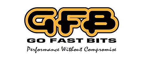 GFB DV+ T9357 Thrust Air Valve for All BMW Models with N20 Engine 