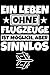 Notizbuch liniert: Fliegen Geschenke Pilot lustig Flugzeug Humor
