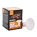 Fluker's Ceramic Heat Emitter for Reptiles 60 Watt