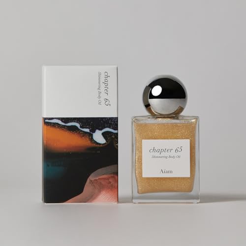 Aiam ACA V}O{fBIC `v^[65 t[XN 50mL {fBPA Mtg v[g