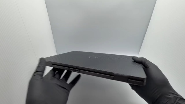 Amazon.co.jp: 【整備済み品】DELL ノートパソコン office搭載 2021