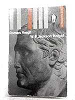 Roman Virgil (Peregrine Books) 0389011711 Book Cover