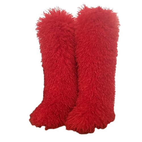 [Taopagii] t@[u[c fB[X Ou[c  傫TCY C hC g ~p ~ jp [hn Xg[gt@V _Xp rуbh 27.5 cm