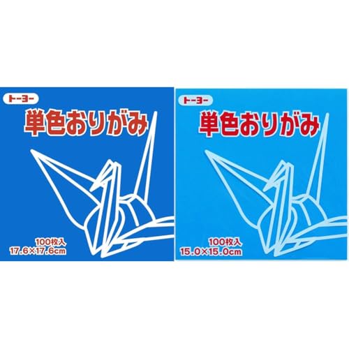 yZbgzg[[ ܂莆 Жʂ肪 PF 17.6cmp  100 065138 + PF܎15.0CM 137  64137