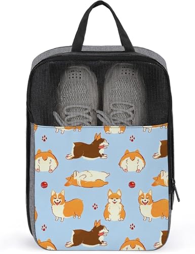 CCobOR[M[V[YP[XV[YV[Y܃V[YobOC܎tʋChhohL^h~yʈkgѕ֗@\gxObYsC[owZoXPbg{[ւƒpϋvjp