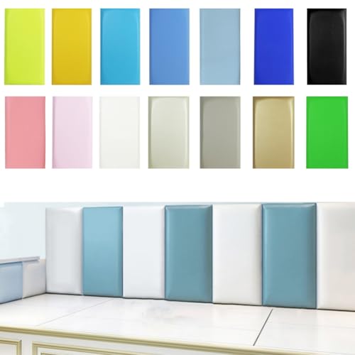 ǃNbV EH[NbV ǃ}bg R[i[NbV 14F ̃TCY S}bg PKh~ Ռz ̈ W X|[cz[ ct ۈ牀 ǎ NbV h ۉ hJr Ő NbV}bg (u[, 80×40cm*