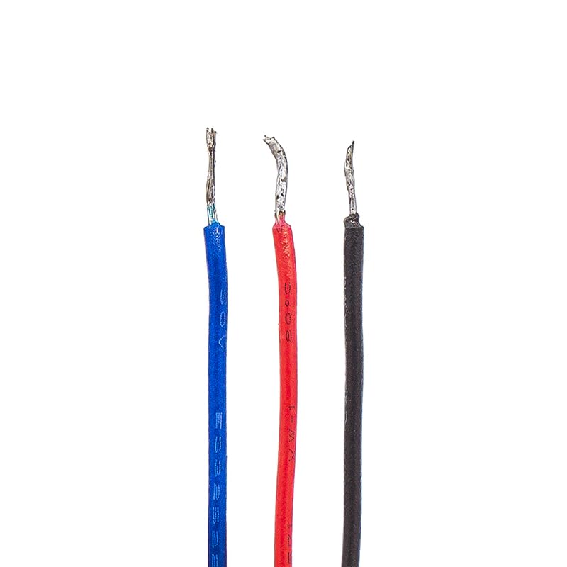 TECHTEK Bateria 800mAh kompatybilny z [JBL] Clip 2, Clip 2 AN, CLIP2BLKAM, CS056US, P04405201 zastępuje GSP383555 FBA
