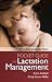 Pocket Guide for Lactation Management