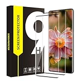 ecran samsung t22d390ew 21.5 Bonne résistance aux rayures et à l'usure à la dureté 9H: La protection de caméra de haute qualité est généralement fabriquée à partir de matériaux et de procédés avancés, qui résistent aux rayures et empêchent la rupture. Si l'écran se gratte fortement, l'écran entier peut devoir être remplacé, ce qui entraîne des coûts considérables. Le film de protection anti-rayures Xiaomi Redmi Samsung Galaxy S21 Ultra 5G protège efficacement l'écran contre les rayures