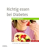 Hirzel S. Verlag