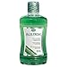 Produktbild Aloe Fresh Mundwasser Antibatterico 500 Ml
