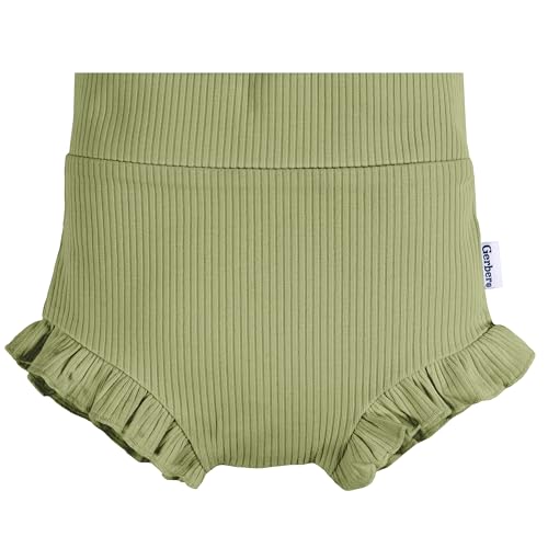 Review de Manta cama amarilla comprados en linea. 26 Imagen adicional