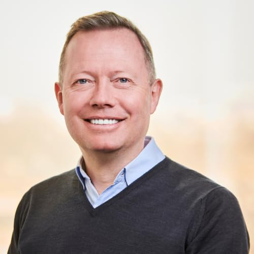 Loveholidays CEO: From Covid to &pound;350m revenue and the road to IPO