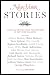 New York Stories: Landmark Writing from Four Decades of New York Magazine