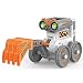 Imagen de Irfora Kit de Robot Solar