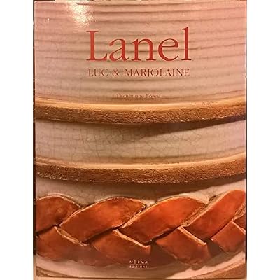 Lanel
