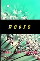 Rocío B08DC9ZSXW Book Cover