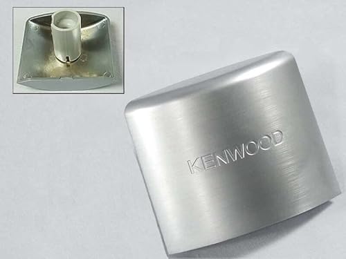 Kenwood coperchio frontale accessori planetaria