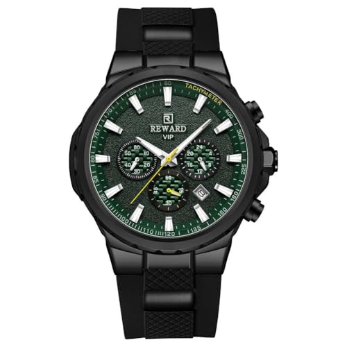 Montre homme REWARD 832051M-D le cadeau parfait pour marquer un moment unique