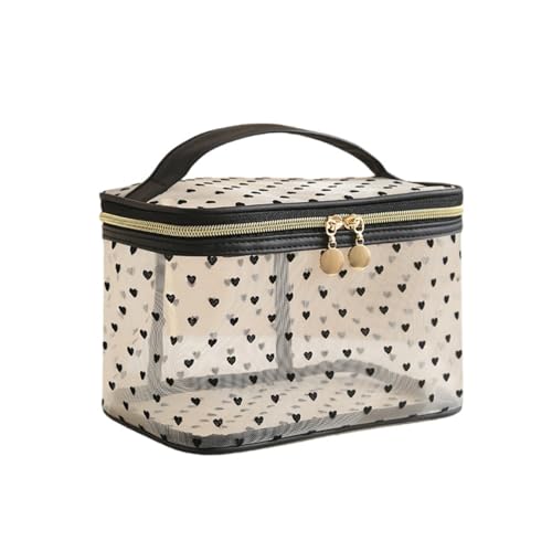 �Ԗڃ|�[�`���[�o�b�O���s���@�\��e�ʌg�ђʋC�t�@�X�i�[�����ʃo�b�O