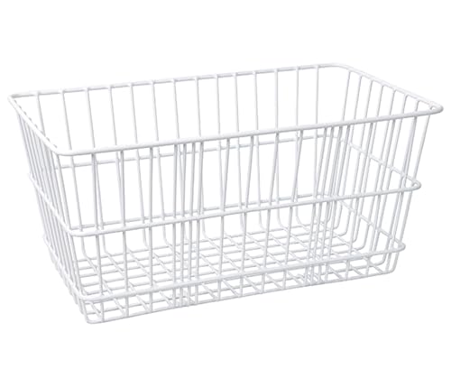 GC VJS F-7izCgj455mm×s255mm×215mmiʁF395mm×s200mmj