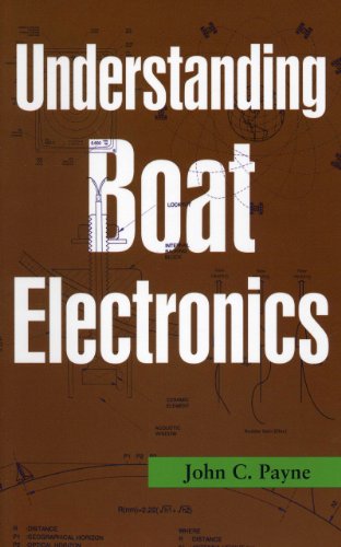 Understanding Boat Electronics image 2