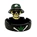 Fantasy Gifts Stoned to The Bone Ashtray - 4