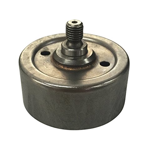 JRL Clutch Drum For Hedge Trimmer Stihl HS81T Replacement Part