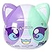 Aphmau Mystery Surprise Set, Elemental, Collectible Figure & Accessories, Plush Toys, 10 pc Mystery Suprises, Official Aphmau Merch