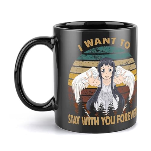 \[hA[gEIC Sf X[vp R[q[Jbv I[ubN Mtg k