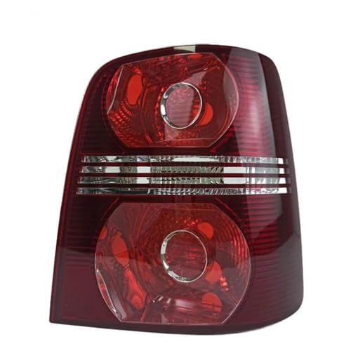 Feu arrière LED pour BMW Série 3 F30 finition haut de gamme référence 63217259916