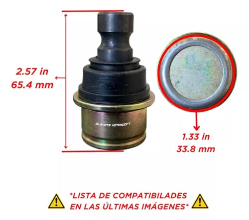 Imagen adicional