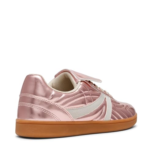Image of Steve Madden Womens Madrid