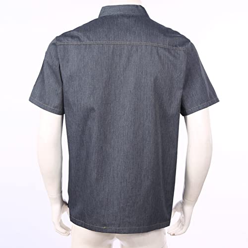 Naval architect Gifts For Men Women, I Don't Need Therapy Because I'm a Naval, Love Naval architect Scent Candle, From Boss, Naval architecture, Maritime engineering, Marine engineering, Naval