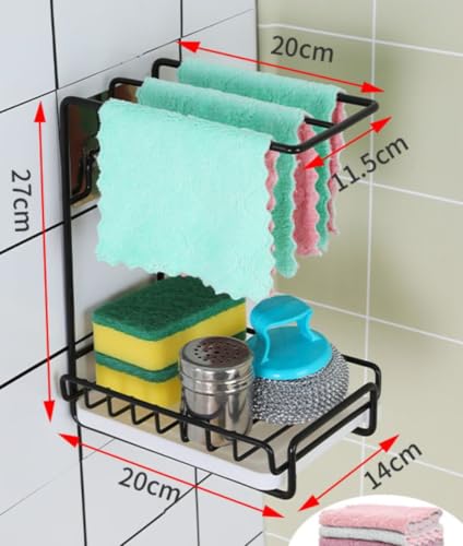 �L�b�`�� �X�|���W���b�N �V���N�X�|���W�u�� ���O����h�����p�� �z�Њ|���t�� (�V�^�y���T�{�Ǌ|���z���{���؂�M�{�p�b�`�{�z��5��) [���s�A���i]