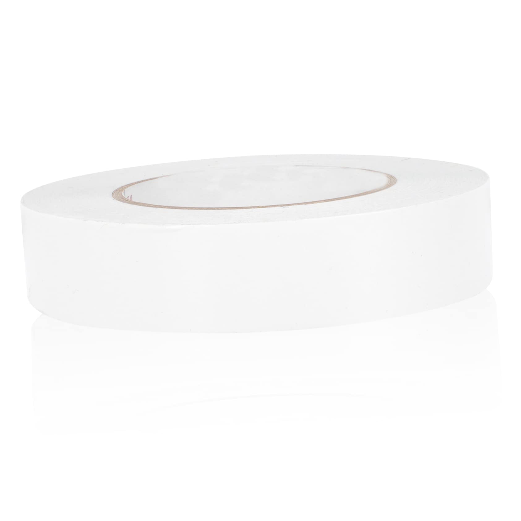 Mikikit Golf Grip Tape Golfers Tape Golfing Grip Band Golfing Accessory 1 Roll Self-Adhesive