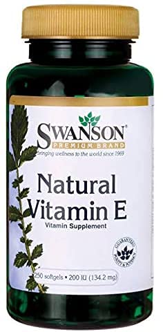 Vitamínicos, Imagen adicional