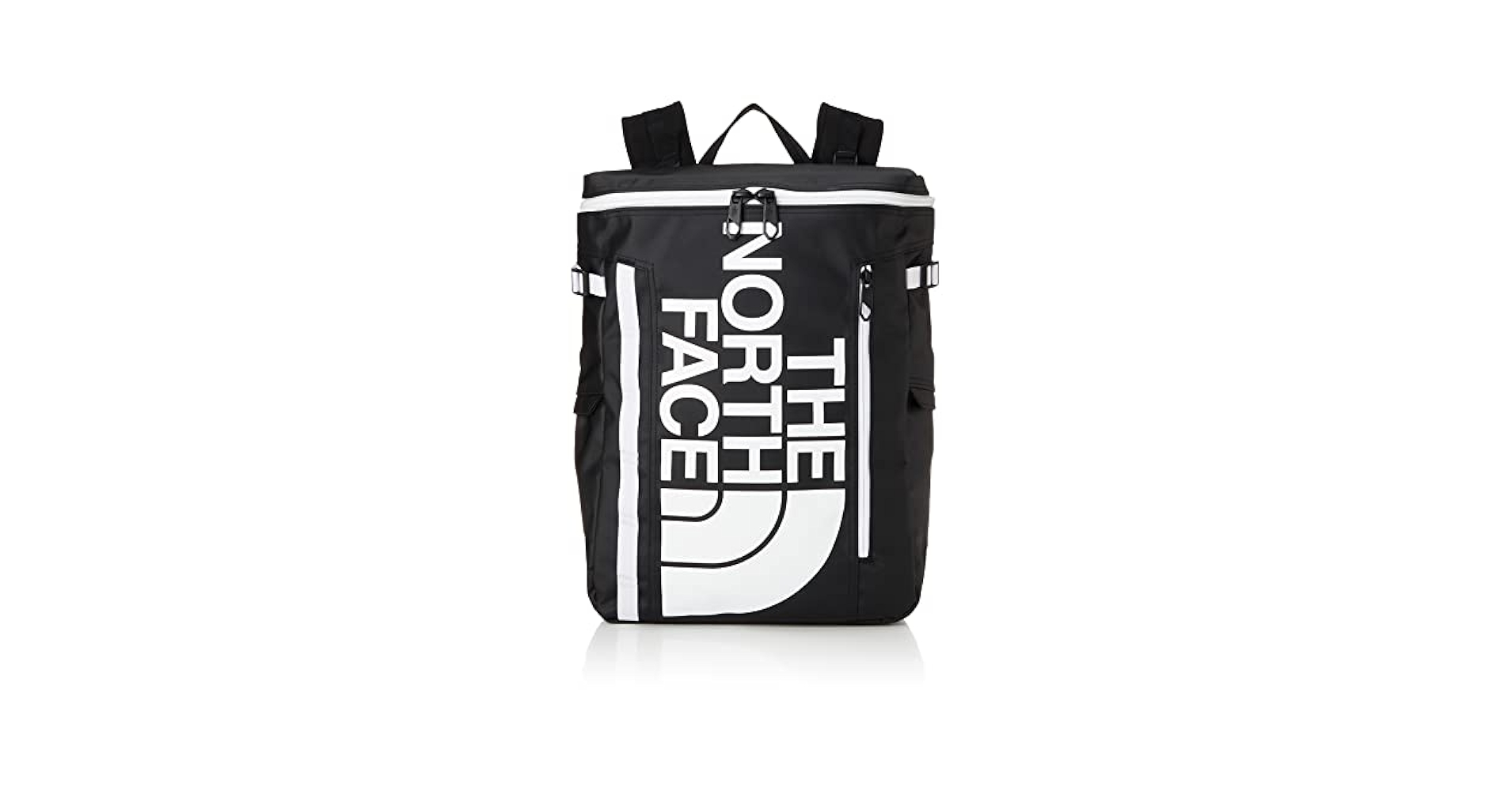 最終値下げ！新THE NORTH FACE BC Guiter Case Amazon.com | The North Face NM82250 Novelty BC Fuse Box
