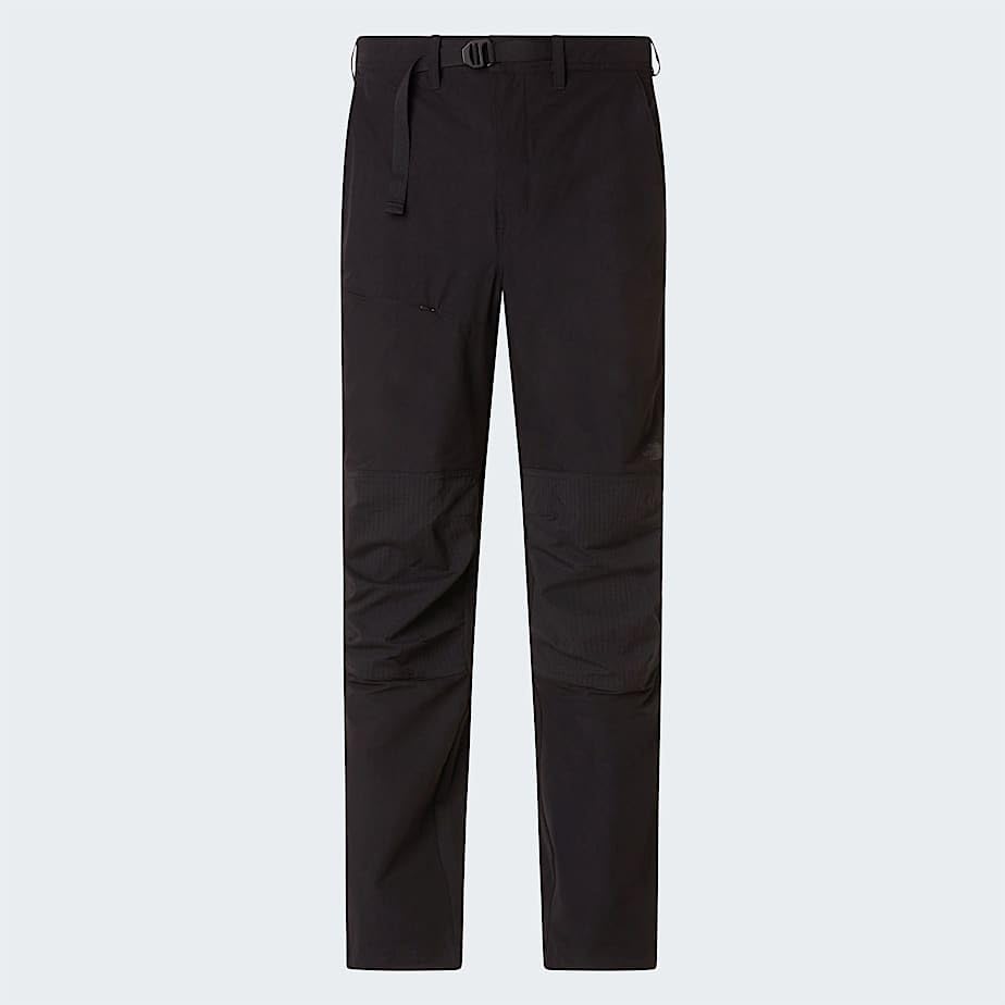 The North Face M Basin Pro Pant pantalon stretch déperlant FlashDry