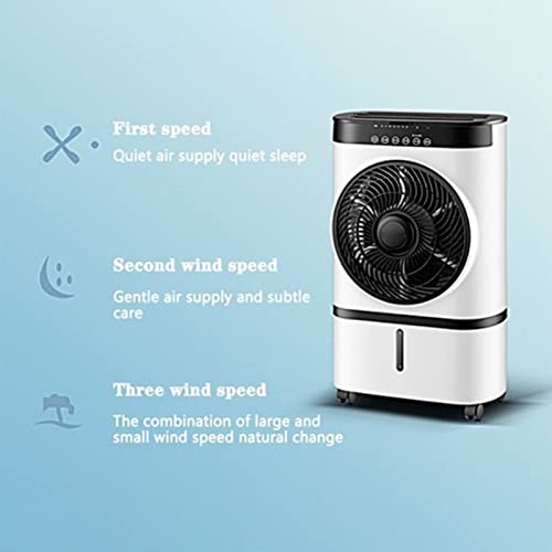 The 18 Best Generic Air Conditioners of 2025 [Verified] - Cherry Picks