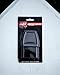 Rawlings | Umpire Brush | Baseball/Softball