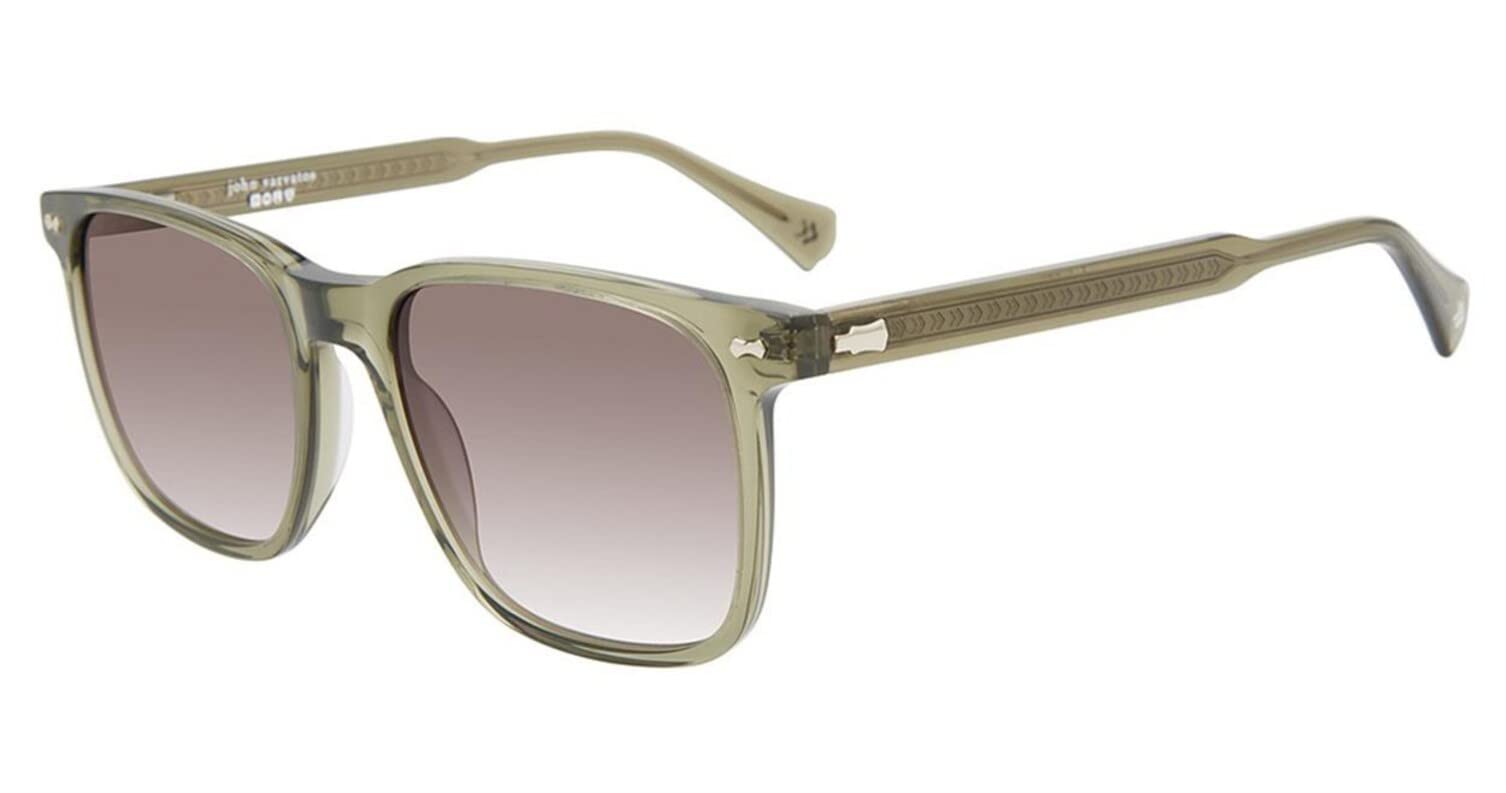 John Varvatos Sunglasses SJV 557 0oli
