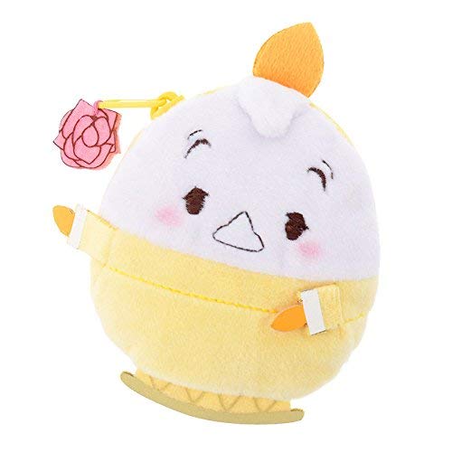 美女と野獣 ぬいぐるみの人気商品 通販 価格比較 価格 Com 美女と野獣 ぬいぐるみの人気商品 通販 価格比較 価格 Com