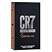 CR7 Game On Cristiano Ronaldo - Eau De Toilette Cologne Scent for Men - With Papaya, Ice, Cedar, and Cashmere Wood - From Cristiano Ronaldo's Original Men's Fragrance Collection - 3.4 oz